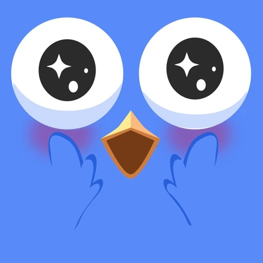 BillEase app icon