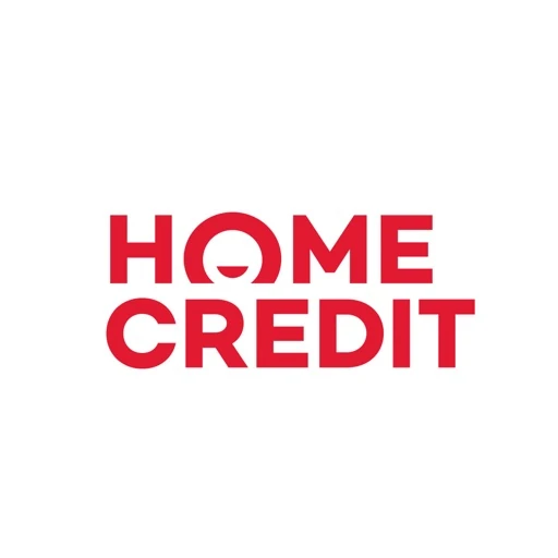 Home Credit app icon