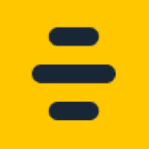 HoneyLoan app icon