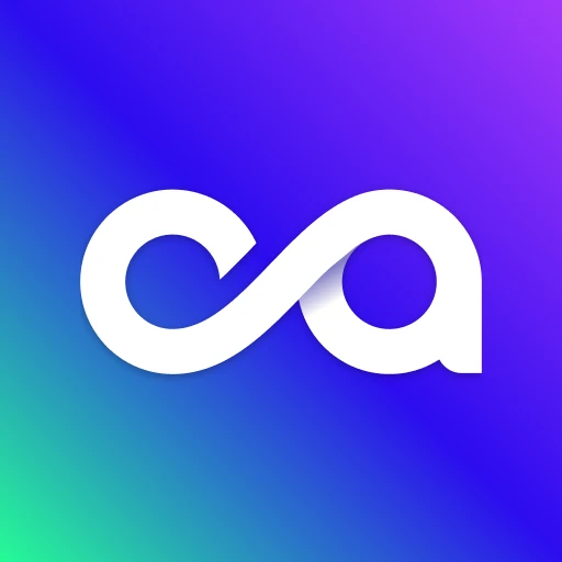 Mabilis Cash app icon
