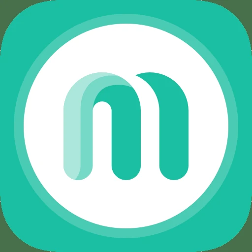 Moca Moca app icon