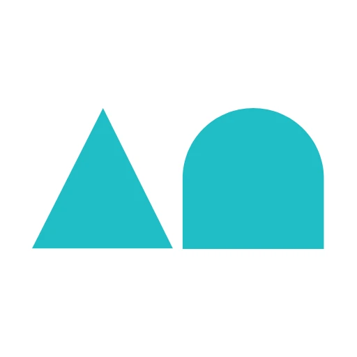 Tala app icon